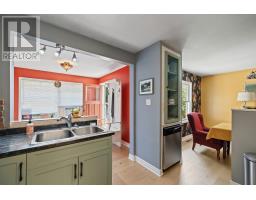 36 Bonavista Drive, Cornwall, PE C0A1H0 Photo 14