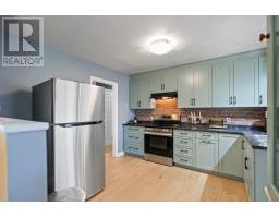 36 Bonavista Drive, Cornwall, PE C0A1H0 Photo 15