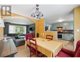 36 Bonavista Drive, Cornwall, PE C0A1H0 Photo 16
