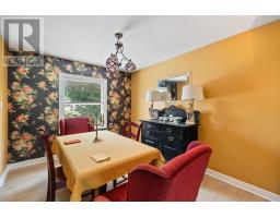 36 Bonavista Drive, Cornwall, PE C0A1H0 Photo 17