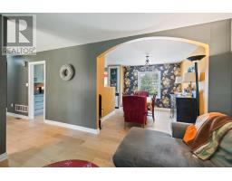36 Bonavista Drive, Cornwall, PE C0A1H0 Photo 18
