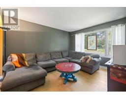36 Bonavista Drive, Cornwall, PE C0A1H0 Photo 19
