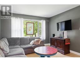36 Bonavista Drive, Cornwall, PE C0A1H0 Photo 20