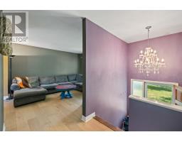 36 Bonavista Drive, Cornwall, PE C0A1H0 Photo 21