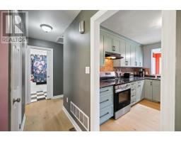 36 Bonavista Drive, Cornwall, PE C0A1H0 Photo 22