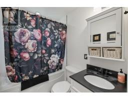 36 Bonavista Drive, Cornwall, PE C0A1H0 Photo 23