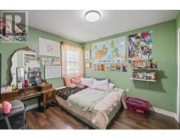 36 Bonavista Drive, Cornwall, PE C0A1H0 Photo 24