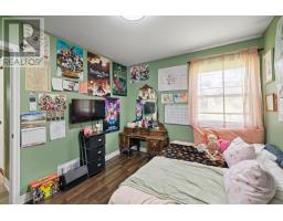 36 Bonavista Drive, Cornwall, PE C0A1H0 Photo 25