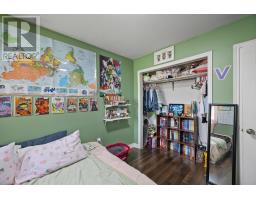 36 Bonavista Drive, Cornwall, PE C0A1H0 Photo 26