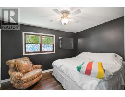 36 Bonavista Drive, Cornwall, PE C0A1H0 Photo 27
