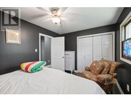 36 Bonavista Drive, Cornwall, PE C0A1H0 Photo 28