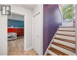 36 Bonavista Drive, Cornwall, PE C0A1H0 Photo 29