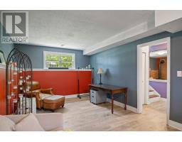 36 Bonavista Drive, Cornwall, PE C0A1H0 Photo 30
