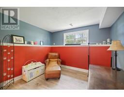 36 Bonavista Drive, Cornwall, PE C0A1H0 Photo 31