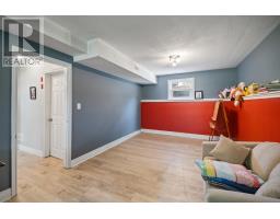 36 Bonavista Drive, Cornwall, PE C0A1H0 Photo 32