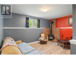 36 Bonavista Drive, Cornwall, PE C0A1H0 Photo 33
