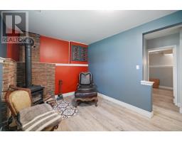 36 Bonavista Drive, Cornwall, PE C0A1H0 Photo 34