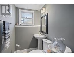 36 Bonavista Drive, Cornwall, PE C0A1H0 Photo 35