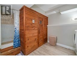 36 Bonavista Drive, Cornwall, PE C0A1H0 Photo 36
