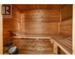 36 Bonavista Drive, Cornwall, PE C0A1H0 Photo 37