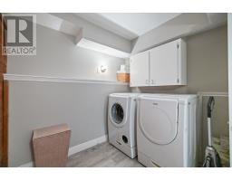 36 Bonavista Drive, Cornwall, PE C0A1H0 Photo 38