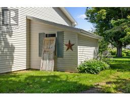 36 Bonavista Drive, Cornwall, PE C0A1H0 Photo 39