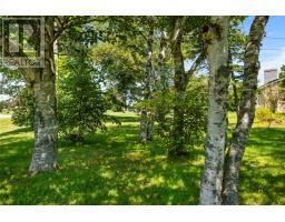 36 Bonavista Drive, Cornwall, PE C0A1H0 Photo 40