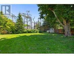 36 Bonavista Drive, Cornwall, PE C0A1H0 Photo 41