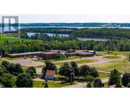 36 Bonavista Drive, Cornwall, PE C0A1H0 Photo 42