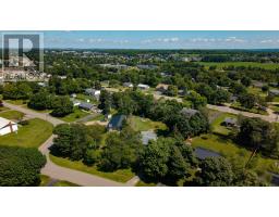 36 Bonavista Drive, Cornwall, PE C0A1H0 Photo 43