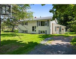 36 Bonavista Drive, Cornwall, PE C0A1H0 Photo 44