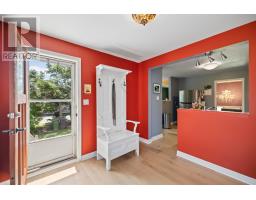 Recreational, Games room - 36 Bonavista Drive, Cornwall, PE C0A1H0 Photo 9