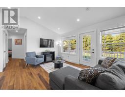 16 Old Bedford Road Extension, Blooming Point, PE C0A1T0 Photo 13