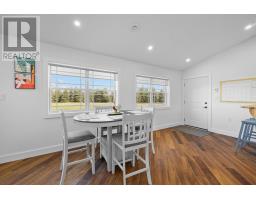 16 Old Bedford Road Extension, Blooming Point, PE C0A1T0 Photo 15