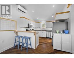 16 Old Bedford Road Extension, Blooming Point, PE C0A1T0 Photo 17