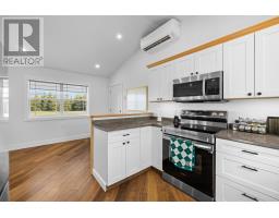 16 Old Bedford Road Extension, Blooming Point, PE C0A1T0 Photo 19