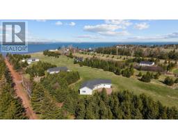 16 Old Bedford Road Extension, Blooming Point, PE C0A1T0 Photo 41