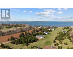 16 Old Bedford Road Extension, Blooming Point, PE C0A1T0 Photo 45