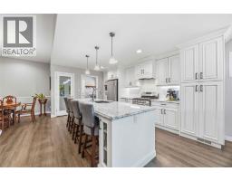 212 Basquiat Crescent, Sarnia, ON N7S0A6 Photo 15