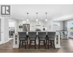 212 Basquiat Crescent, Sarnia, ON N7S0A6 Photo 16