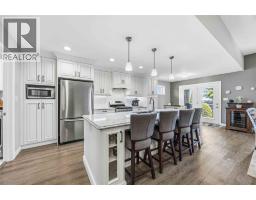 212 Basquiat Crescent, Sarnia, ON N7S0A6 Photo 17