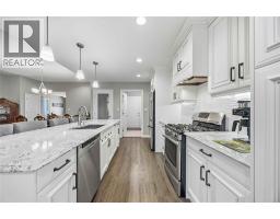 212 Basquiat Crescent, Sarnia, ON N7S0A6 Photo 19