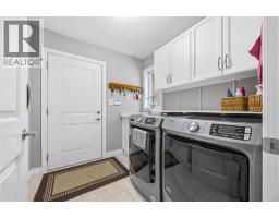 212 Basquiat Crescent, Sarnia, ON N7S0A6 Photo 20