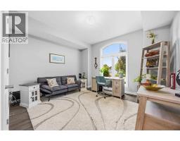 212 Basquiat Crescent, Sarnia, ON N7S0A6 Photo 21
