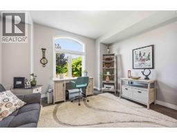212 Basquiat Crescent, Sarnia, ON N7S0A6 Photo 22