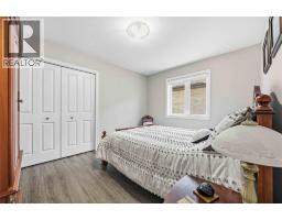 212 Basquiat Crescent, Sarnia, ON N7S0A6 Photo 24