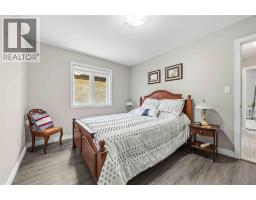 212 Basquiat Crescent, Sarnia, ON N7S0A6 Photo 25