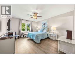 212 Basquiat Crescent, Sarnia, ON N7S0A6 Photo 26