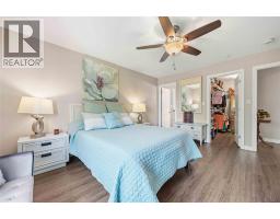 212 Basquiat Crescent, Sarnia, ON N7S0A6 Photo 27