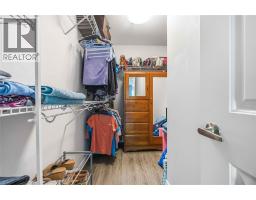212 Basquiat Crescent, Sarnia, ON N7S0A6 Photo 29